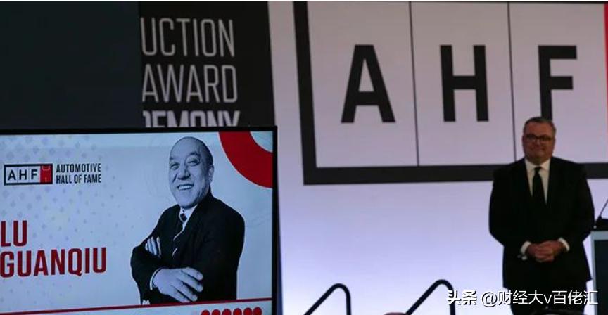 不止数字：过去24小时特别解读 （2022.07.25）