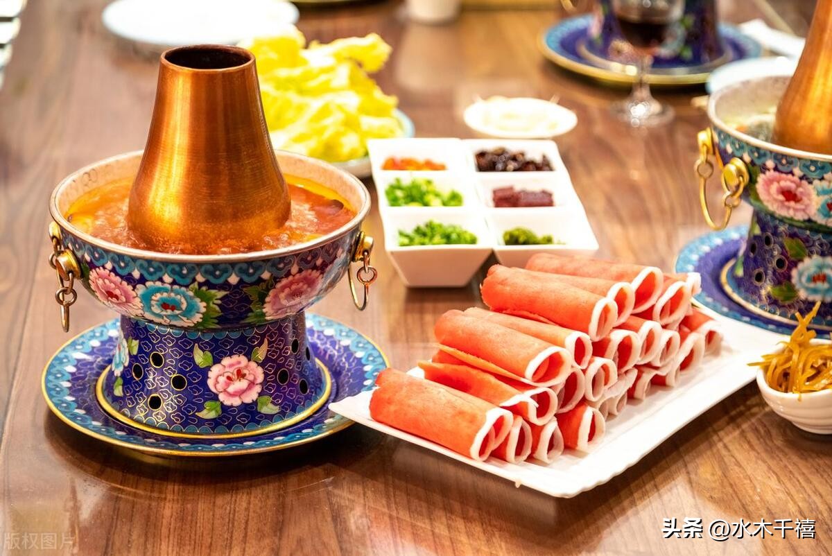 涨停后洗盘的几种形态,涨停后是缩量还是放量好