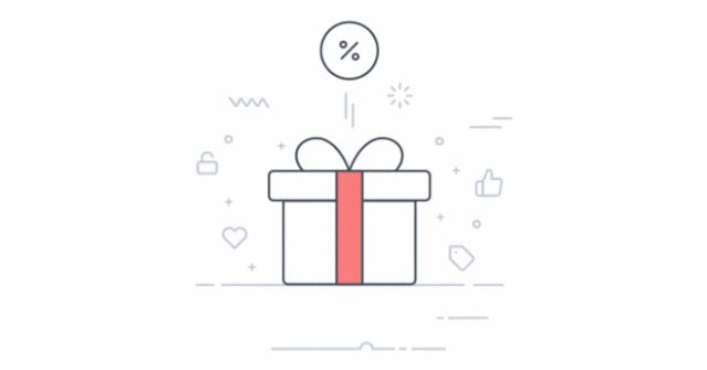 满怀希冀与热爱，2023爱情地产荣启新征程