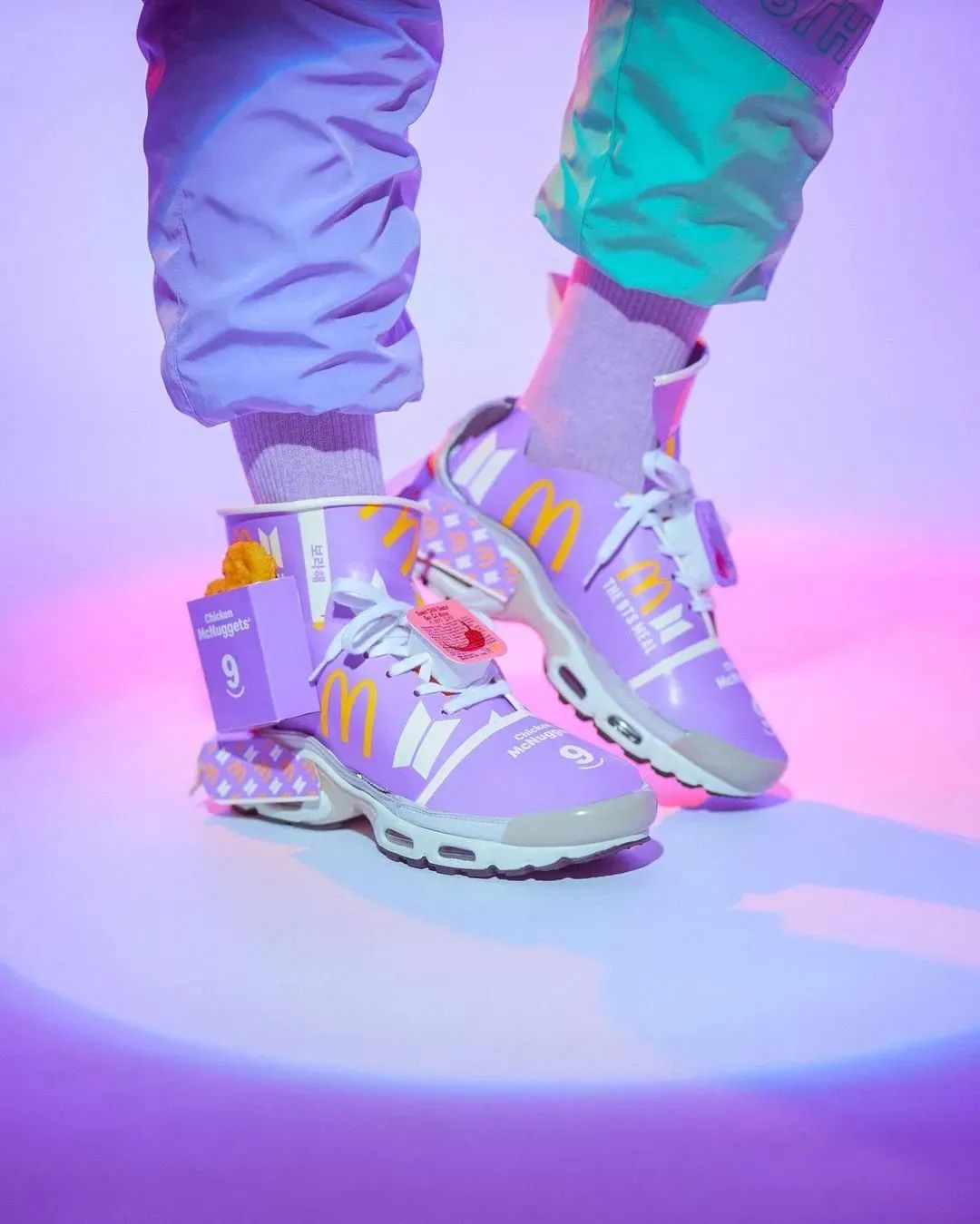 汉堡配方大揭秘,汉堡配方到底是什么