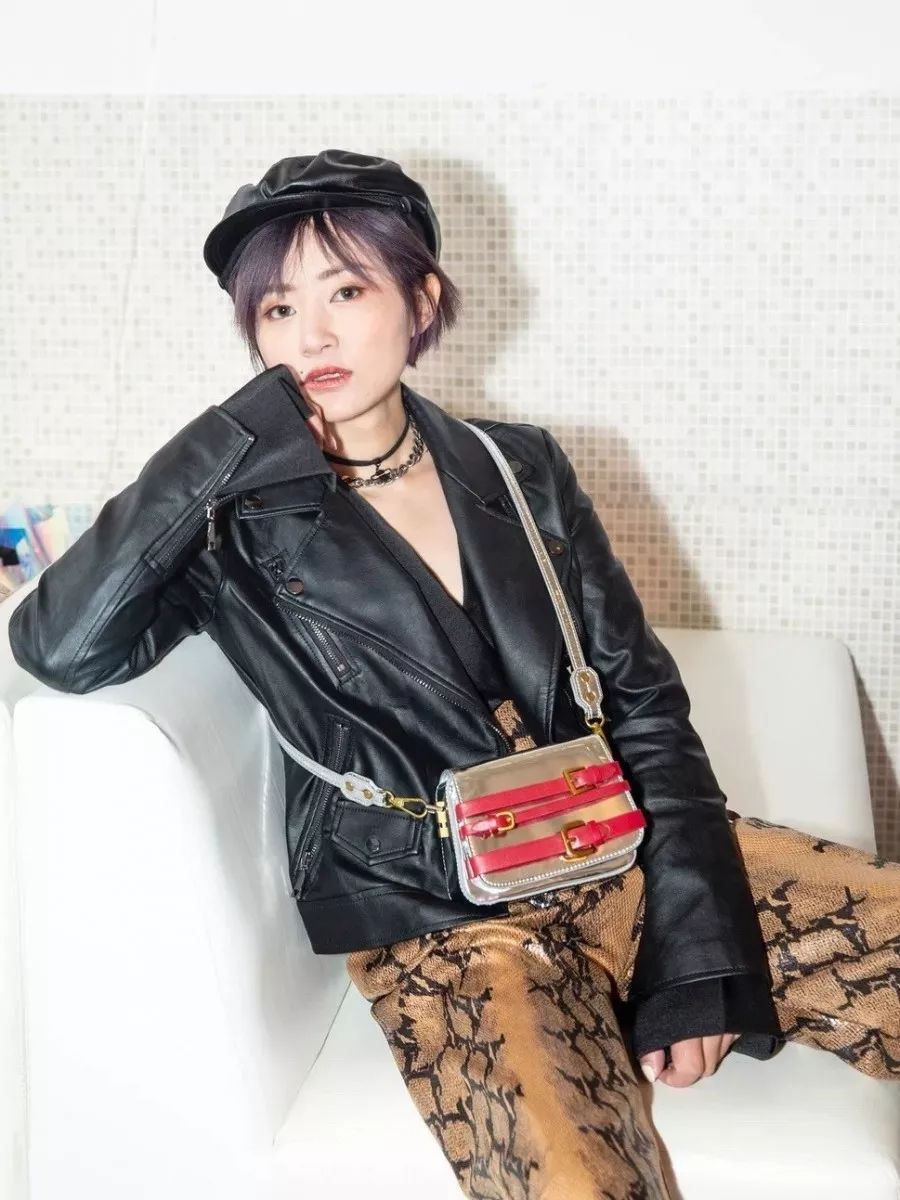 各大品牌的经典配饰,值得入手的大牌配饰