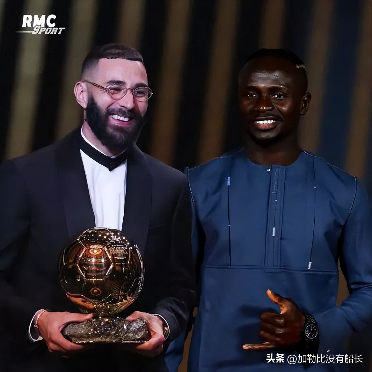 哪些球队无缘世界杯感到遗憾,没有参加过世界杯的10大巨星