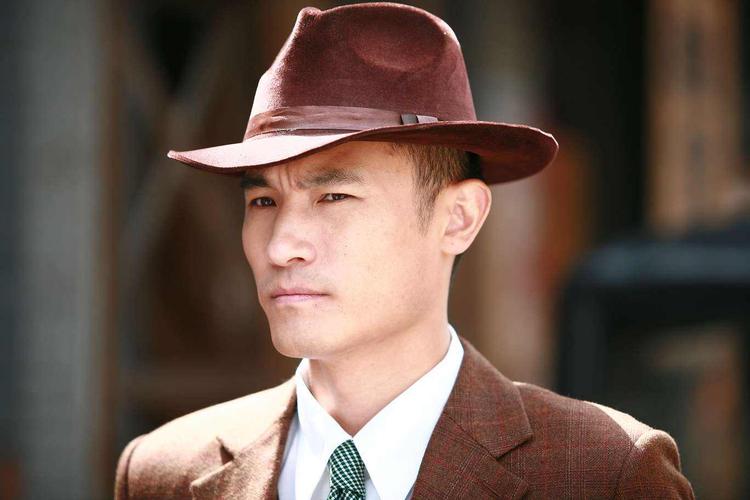 耿乐和孔琳演过的电视剧,演员孔琳和耿乐谁大