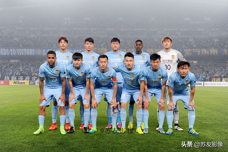 江苏队历史赛事,江苏队2012