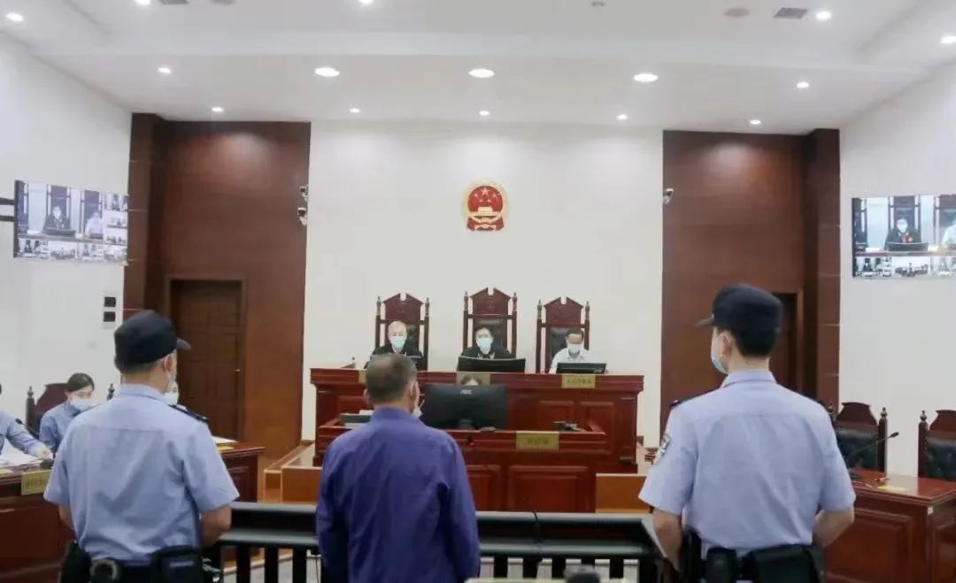 半年获利1亿多的赌博案,一周内两次赌博被抓