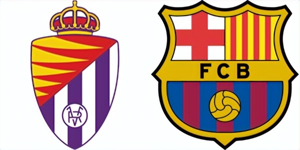 西甲积分榜2018-2019,西甲今日比赛积分榜