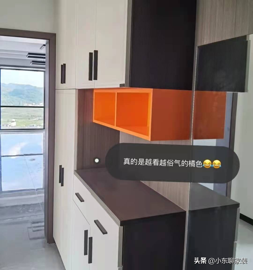 装修审美六大禁忌,家庭装修中最鸡肋的15种方式