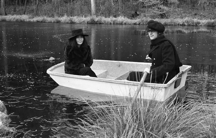 鏃ュ啗渚靛崕鍏借,鏃ユ湰渚靛崕鍏借鐓х墖