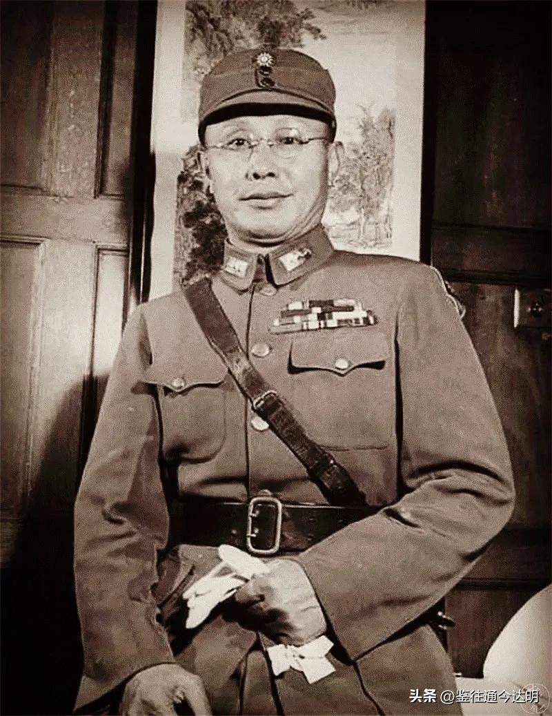 西安事变的隐秘较量,西安事变政治动机