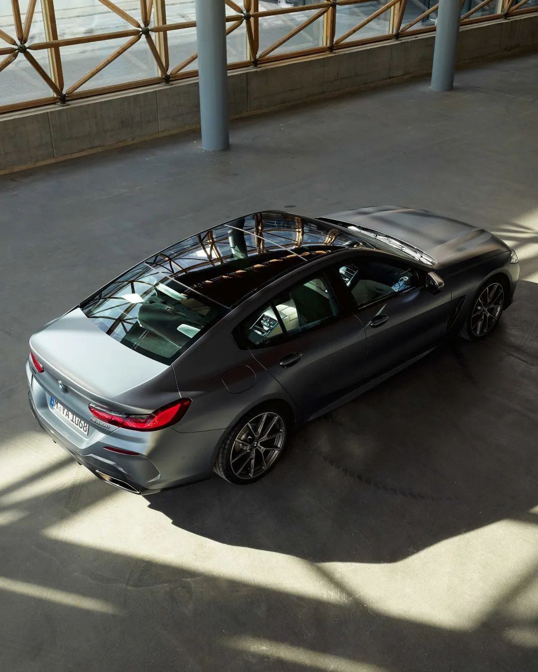 宝马油漆色号大全,宝马车漆颜色代码大全