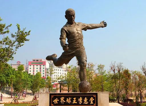 这座客家小城，有喜了