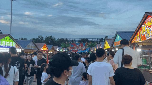 玩转蓬莱威海长岛,蓬莱玩转