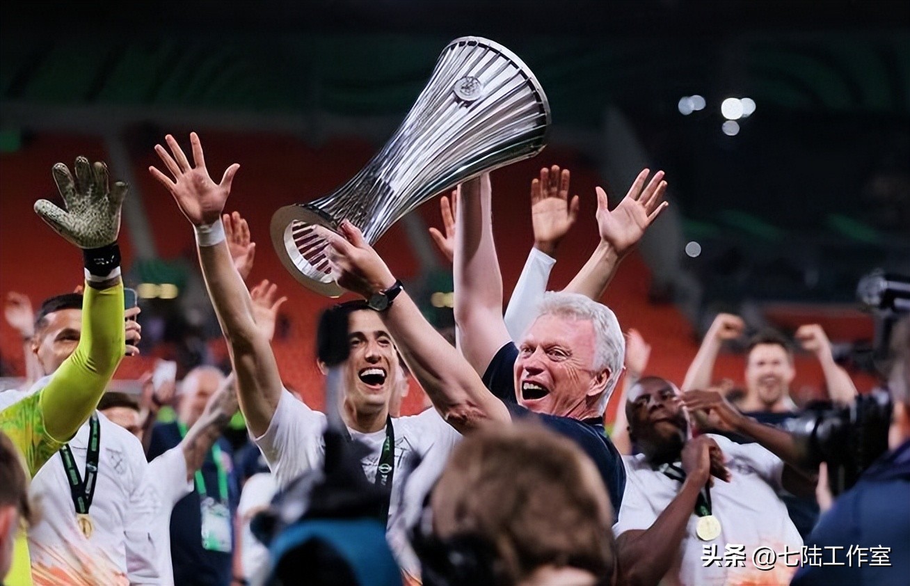 欧协杯对意甲多重要比赛,欧协杯决赛