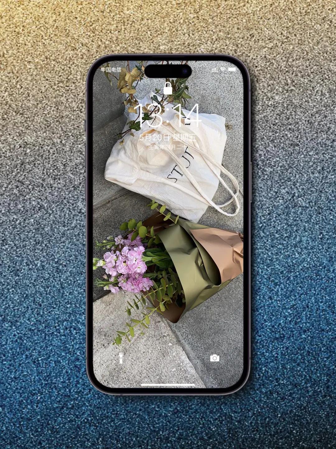 iphone超清壁纸第239期,iphone2024高清壁纸