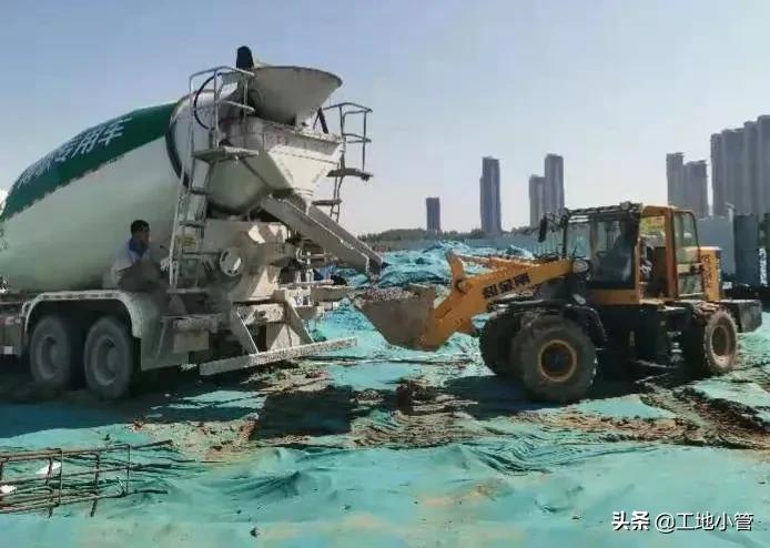 安阳市投资近六亿元建新医院