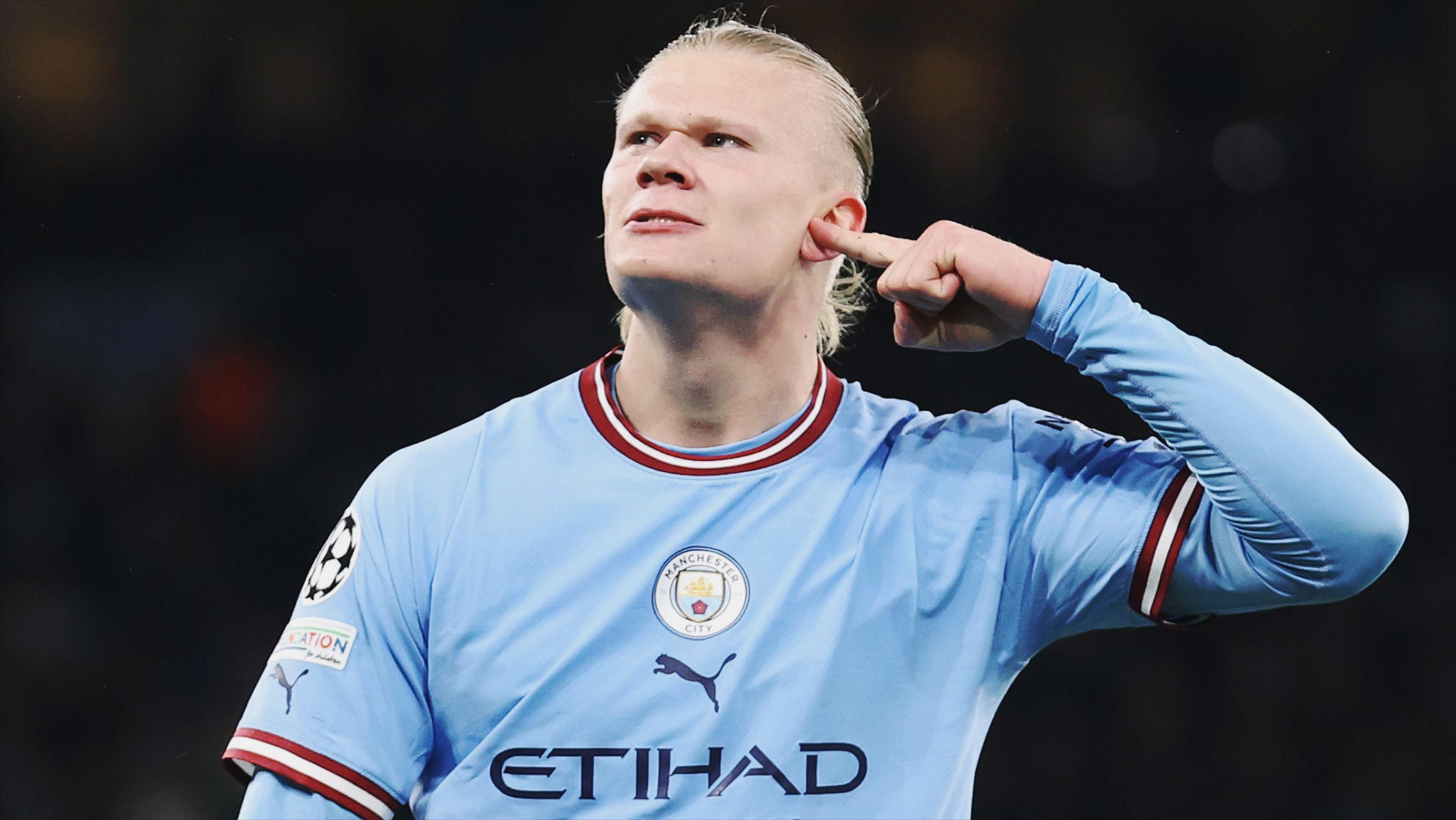 2023金球奖排名梅西获奖感言,2023年金球奖获奖名单梅西