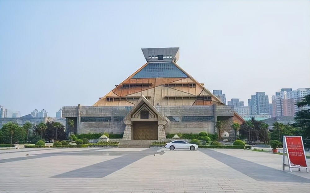 郑州春节遛娃游玩排行榜,郑州冬季一日游最佳游玩