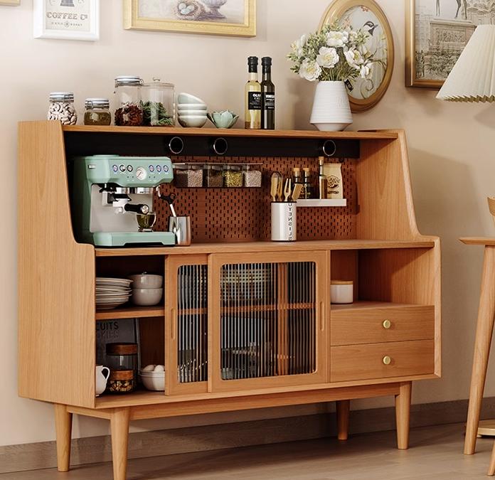 德龙咖啡机怎么选,德龙咖啡机怎么选择豆量