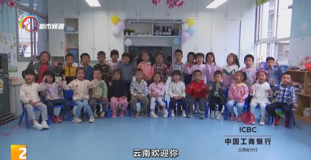 帅气叫子弟,漂亮叫俏生生,方言里有说不完的故事道不尽的乡愁