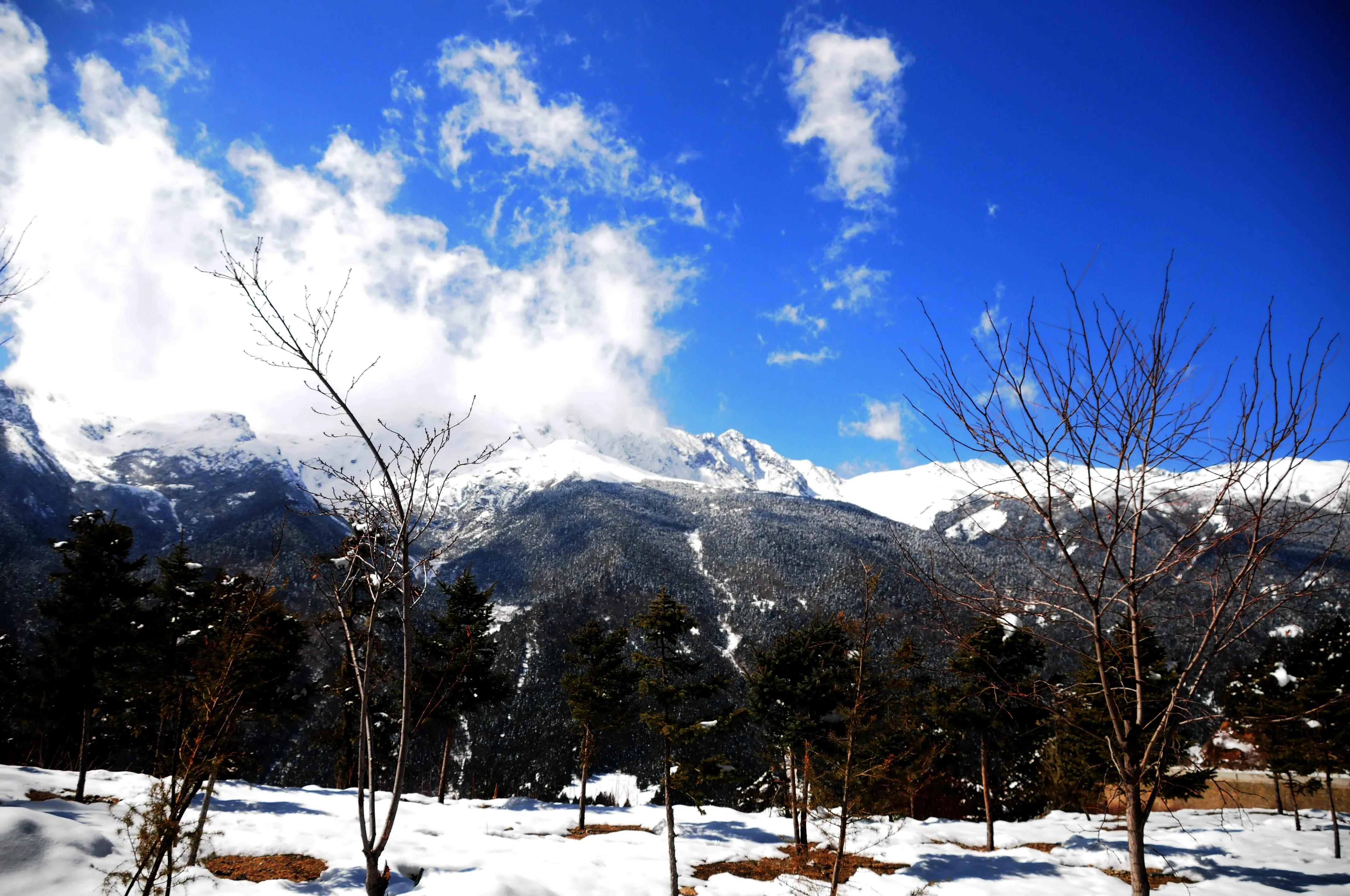 雪泥鸿爪苏轼原文赏析,雪泥鸿爪诗词