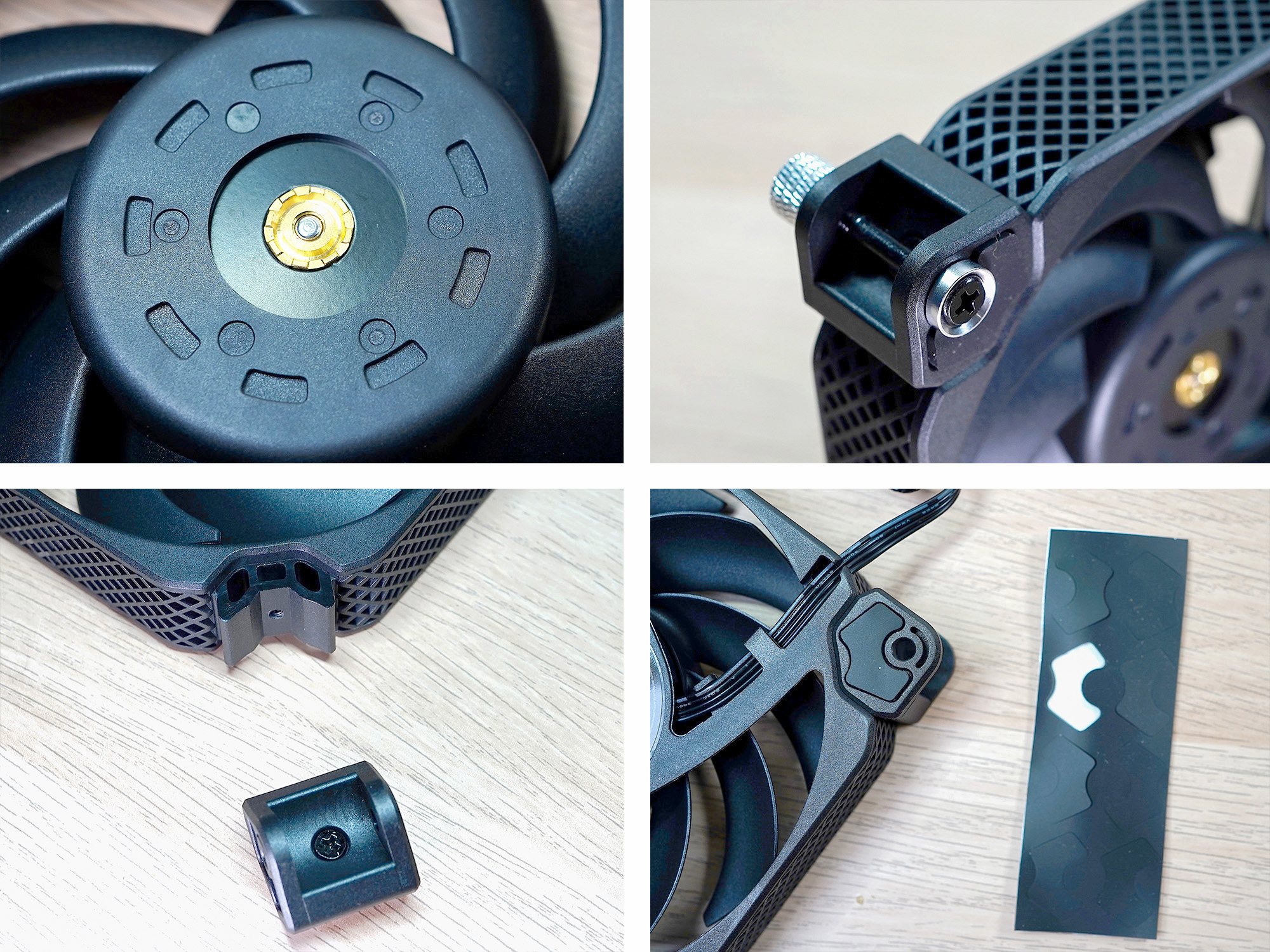 都2022年了，1080p分辨率下4GB显存够用吗？迟到的*X6R5**00XT评测