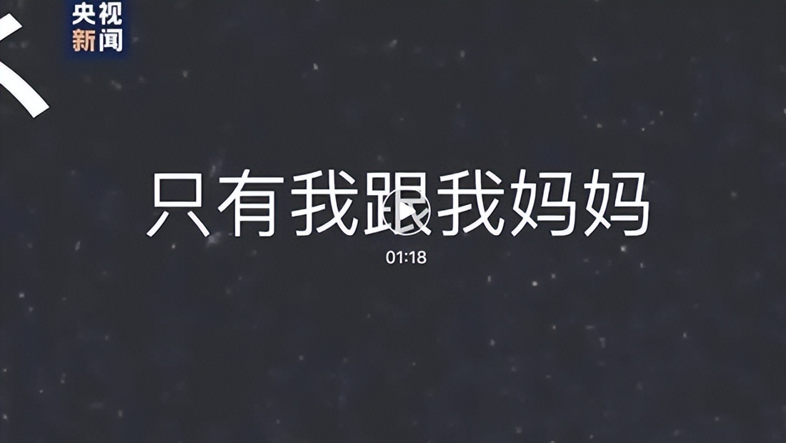 万婴幼儿园普惠性,婴幼儿教育发展规划