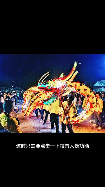 6款实用的手机修图软件推荐,有哪些神仙级的修图app