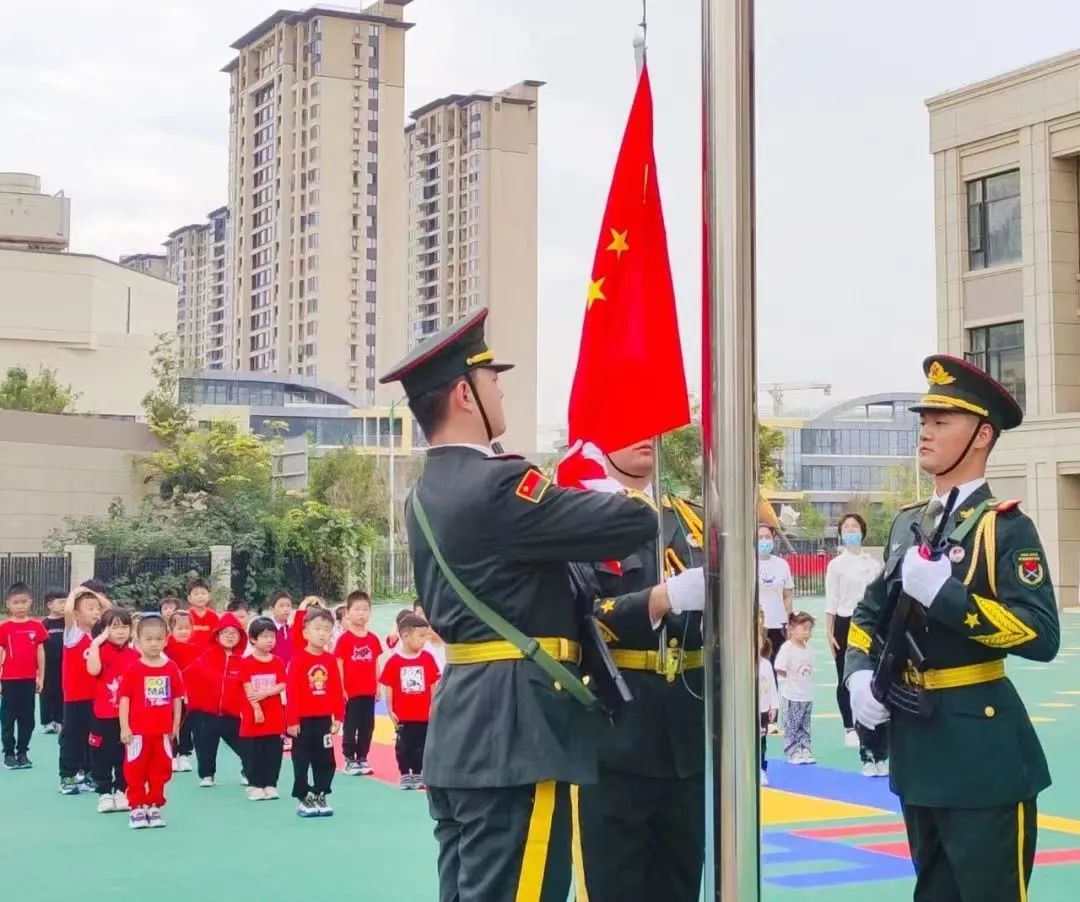 绿博真实现状,5年后绿博