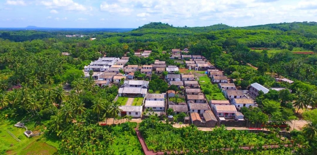 乡村旅游盈利点子,乡村旅游业为什么赚钱