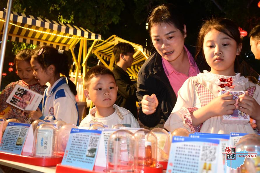 海口美兰区志愿服务,海口美兰元旦假期志愿服务不打烊