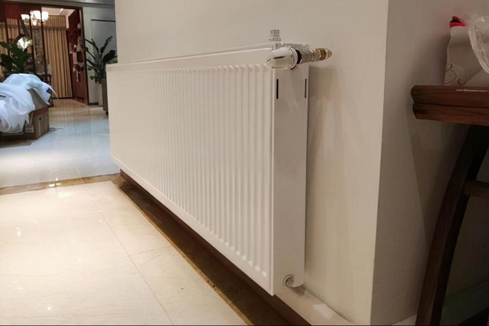 老房子能装隐藏式暖气片吗,老房子加装暖气片的见解和介绍