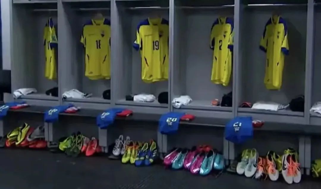 2022卡塔尔世界杯衣服阿迪达斯,卡塔尔世界杯彪马球衣