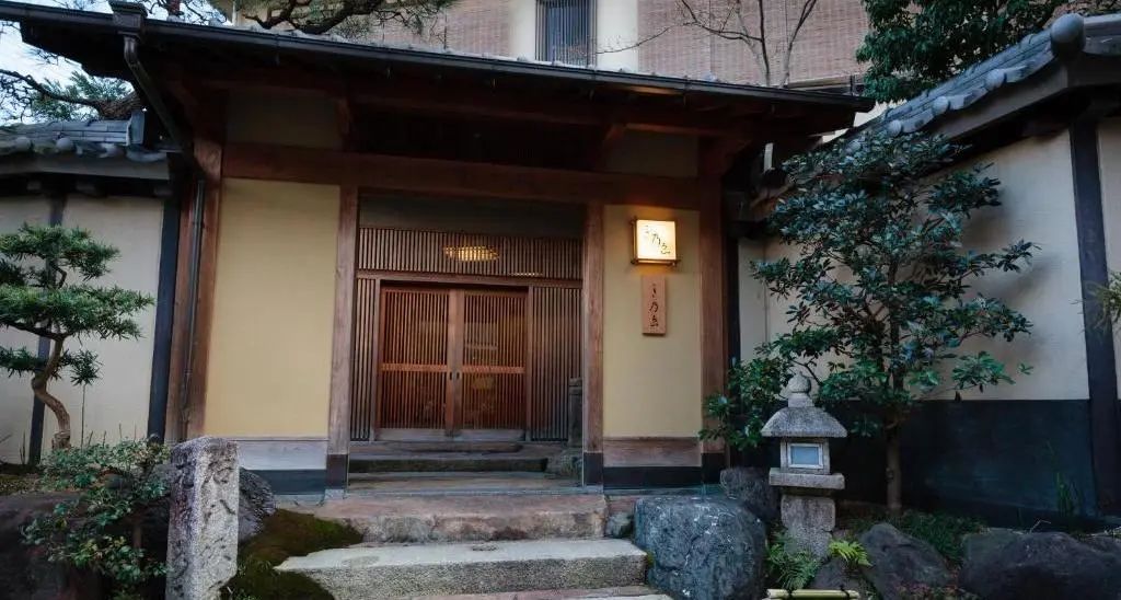 浜兘閰掑簵鎺ㄨ崘鏃ュ紡,浜兘鏃ュ紡鏃呴鎺ㄨ崘