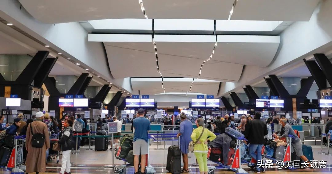 英国疫情日增人数表,英国新冠病毒每日增长数据