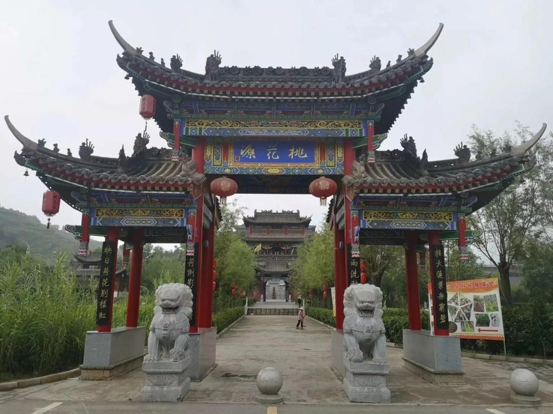 鏂囨槑璁颁簬蹇冪編寰疯返浜庤,鍔冲姩鍕や簬蹇冪編寰疯返浜庤涓婚鐝細