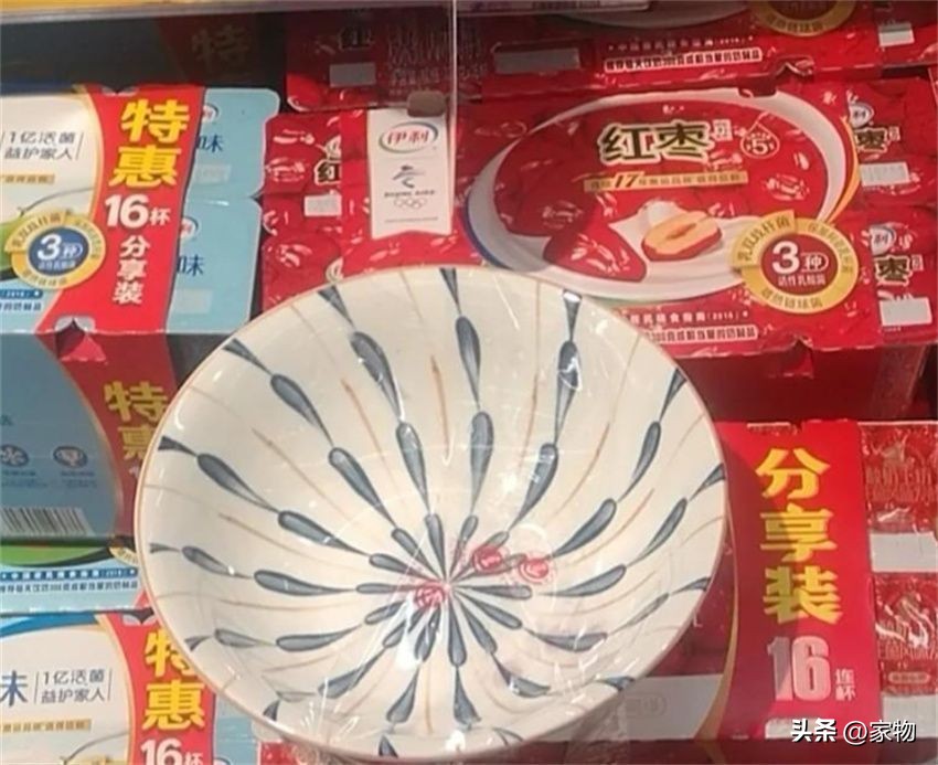 省钱又实用的家居小技巧,家居生活的必备技能省钱还省事儿