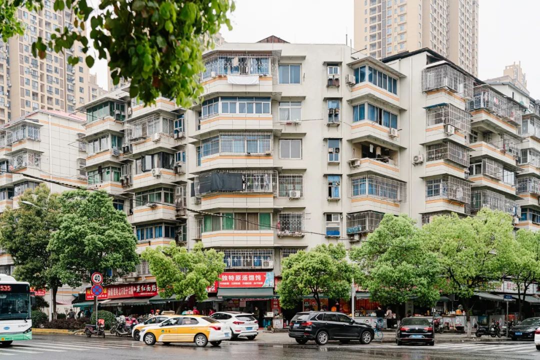 冇得粤语,武汉汉阳桃花岛特色美食