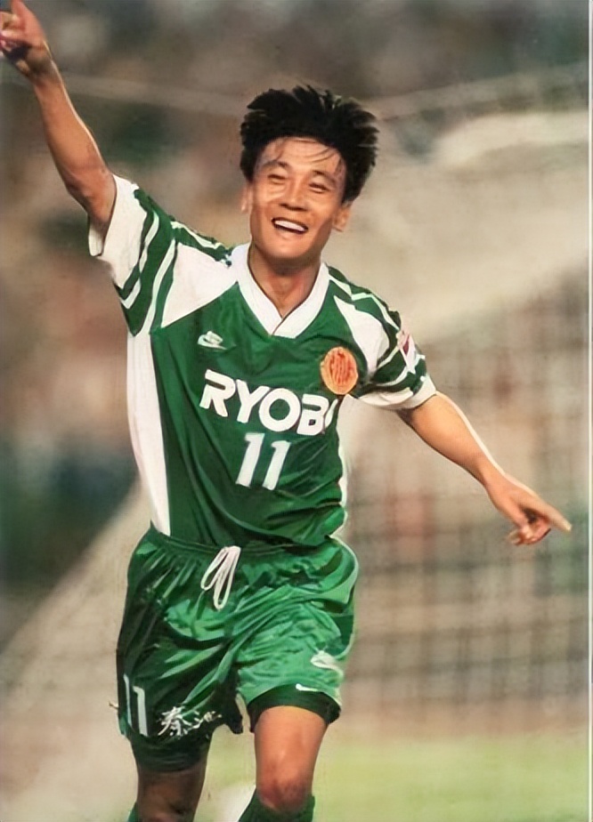 背锅侠回应视频,背锅侠的下场和后果