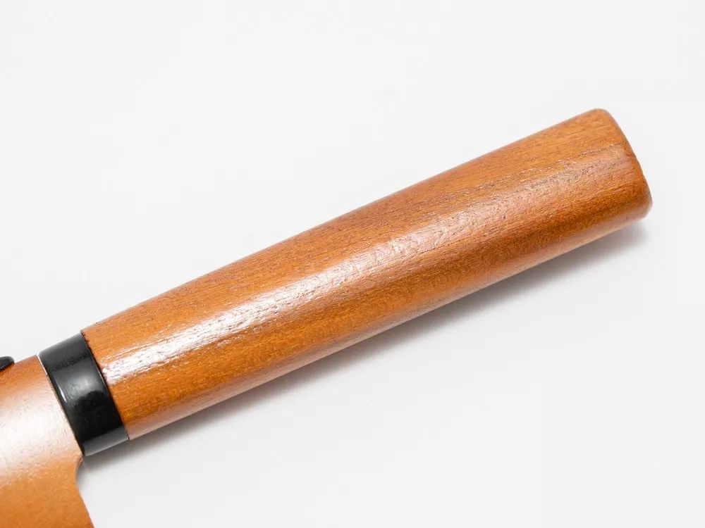 30款神奇的厨具让生活更轻松,很鸡肋的厨具