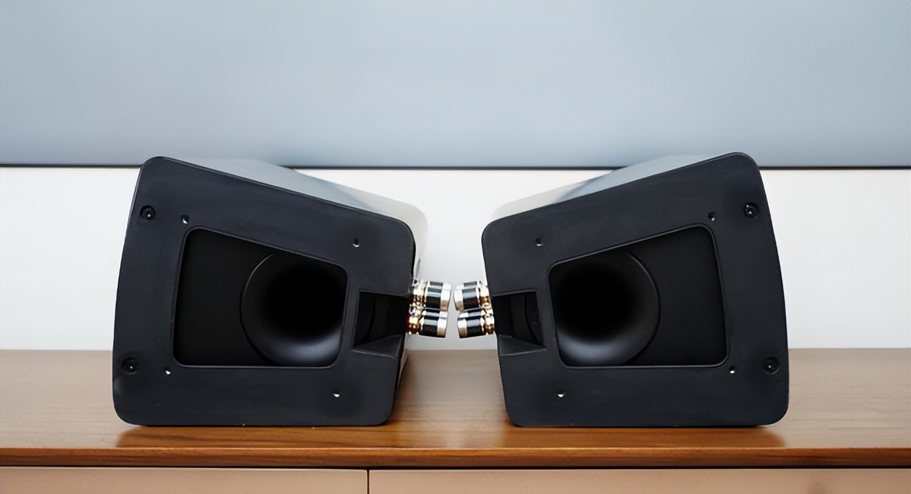 hifi发烧友顶级方案,hifi发烧友入门必听曲目