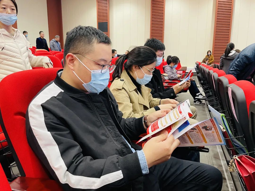 天津市宪法宣传周活动方案,社区宪法宣传周集中宣传活动