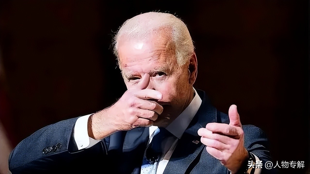 解放军警惕危险，印度改打地道战，修通直通藏南地下通道