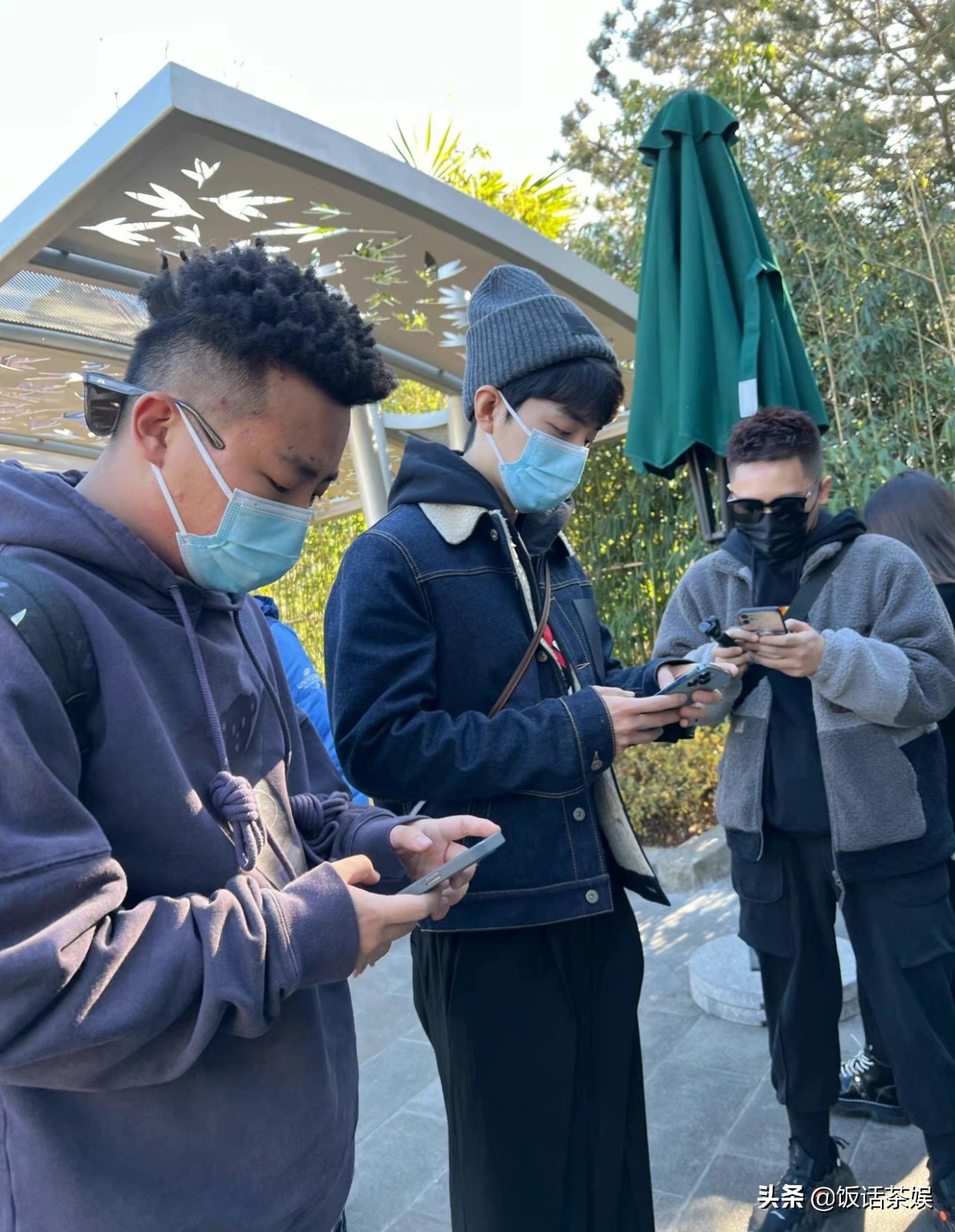 肖战商业价值再获认证,肖战公认行走的财神爷