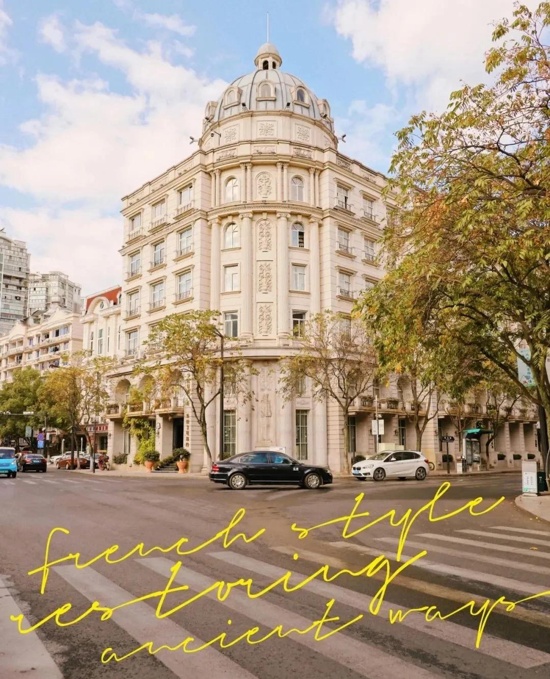 中国唯一用欧元买菜的江南小城,青田市民买菜用欧元