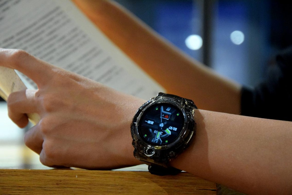 dido儿童手表y37官方旗舰店,didoy37智能手表隐藏功能