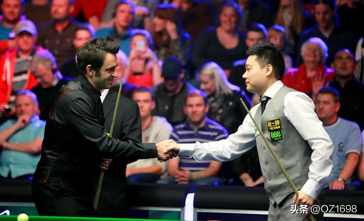 中国军团总人数,中国军团有多少人