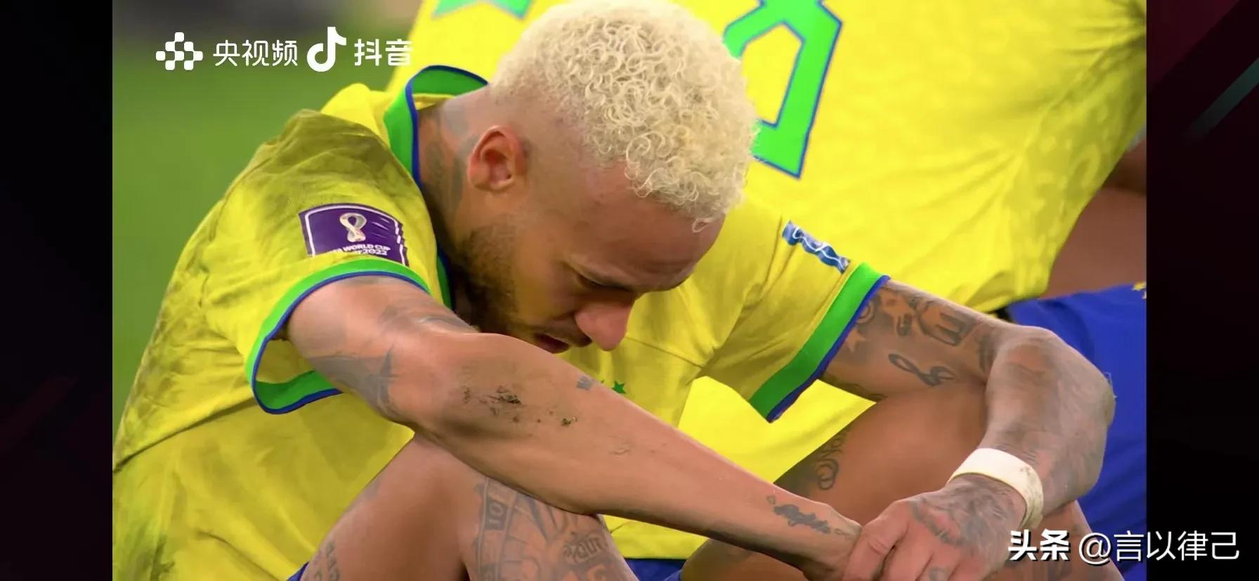 南斯拉夫最后一次参加世界杯,南斯拉夫世界杯最后一场比赛