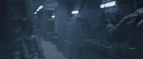 满屏肉搏，这片儿一爽到底