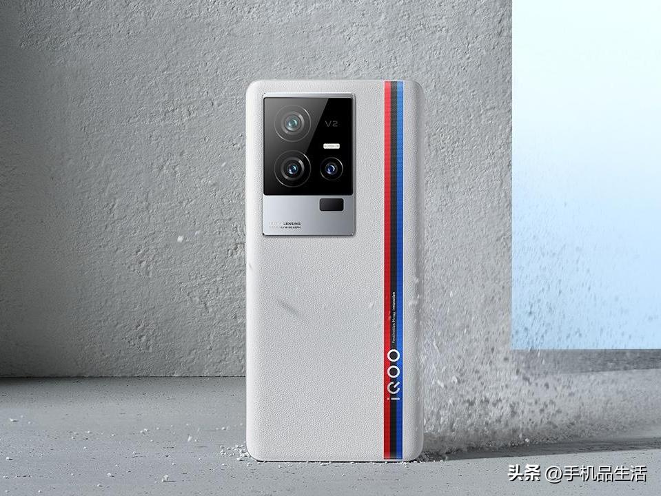 iqoo7鍊间笉鍊煎緱鍏ユ墜,iqooz5鍊间笉鍊煎緱鍏ユ墜