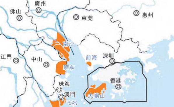 中法战争第一次交战,中法第一次交战